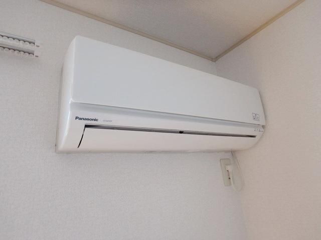 その他　タウンハウジング府中店まで