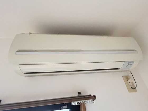 その他設備　※別部屋の写真です