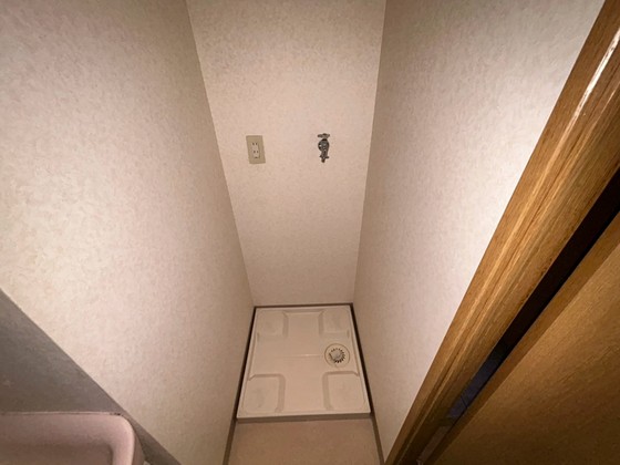 その他　※別部屋の写真です
