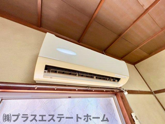 東垂水2丁目戸建のその他写真