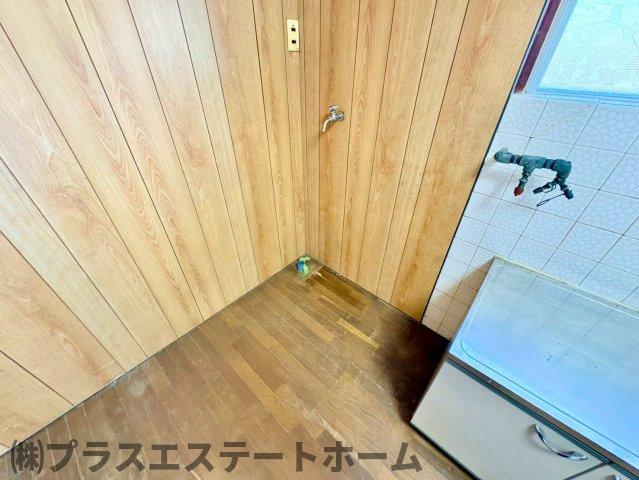 東垂水2丁目戸建のその他写真