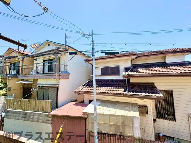 東垂水2丁目戸建のその他写真