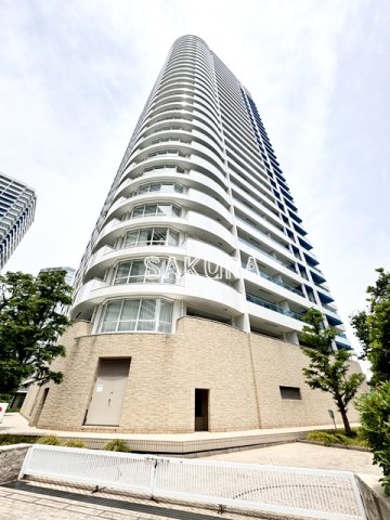 建物外観　当店おすすめ物件♪