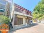 田上台コーポ 1階 築40年6ヶ月の賃貸物件