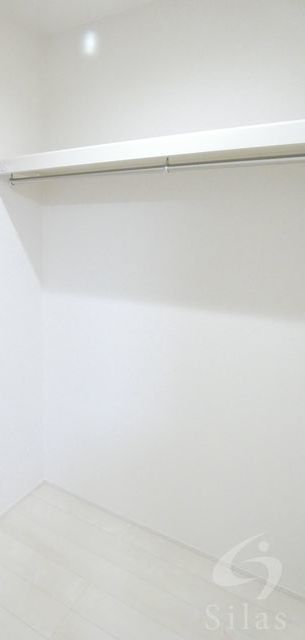 収納　同仕様