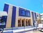 ファヴール 2階 築3年の賃貸物件