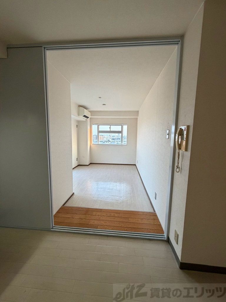 その他部屋・スペース　玄関