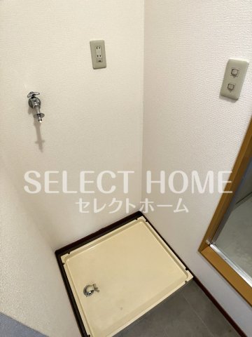 その他　同型タイプ