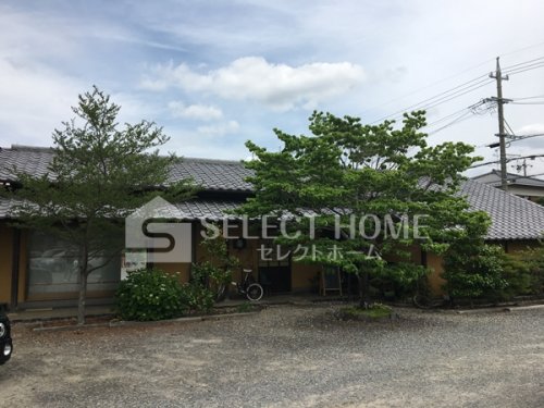 飲食店　雅楽（飲食店）まで373m