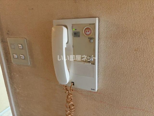 サンパティーク昆陽のその他写真
