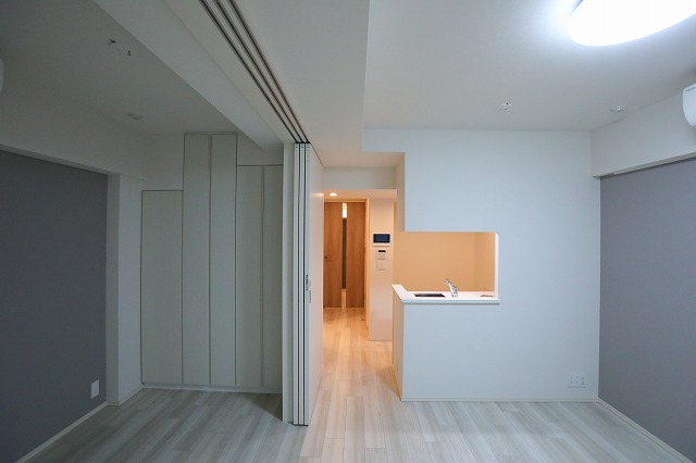 その他部屋・スペース　内観※別部屋参考写真