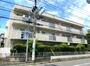 用賀駅より徒歩6分 1階 築38年6ヶ月の賃貸物件
