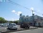 ドラックストア　ドラッグセイムス中山店（ドラッグストア）まで1022m