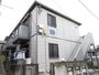 新検見川駅より徒歩7分 1階 築22年10ヶ月の賃貸物件