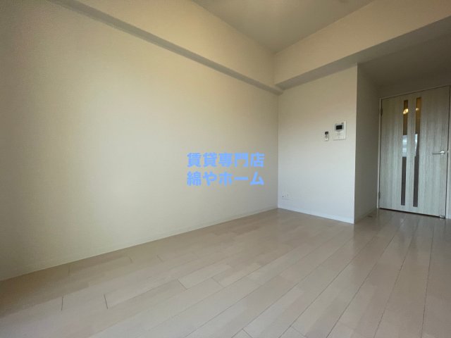 その他部屋・スペース　寝室にいかがでしょうか