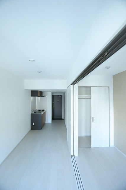 その他部屋・スペース　内観※別部屋参考写真