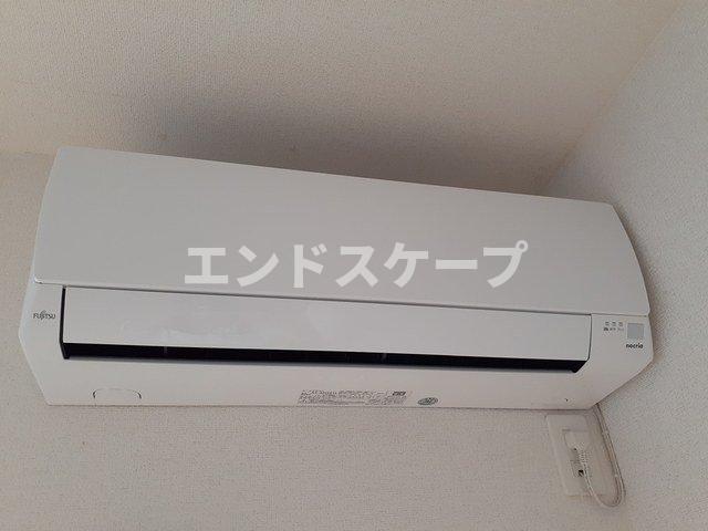 その他設備　高崎、前橋のお部屋探しはエンドスケープまで！お客様の理想お聞