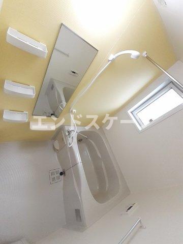 バス・シャワールーム　高崎、前橋のお部屋探しはエンドスケープまで！お客様の理想お聞