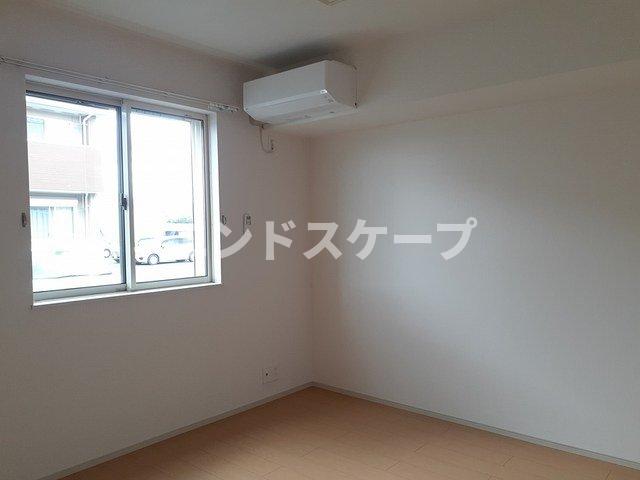 その他部屋・スペース　高崎、前橋のお部屋探しはエンドスケープまで！お客様の理想お聞