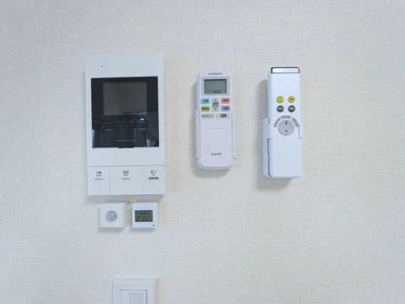 その他　一仕様写真
