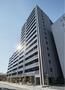 コンフォリア東陽町 15階 築6年4ヶ月の賃貸物件