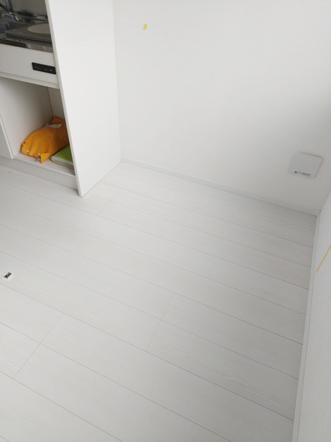 その他部屋・スペース　同仕様