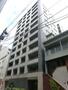 水天宮前駅より徒歩1分 12階 築21年1ヶ月の賃貸物件