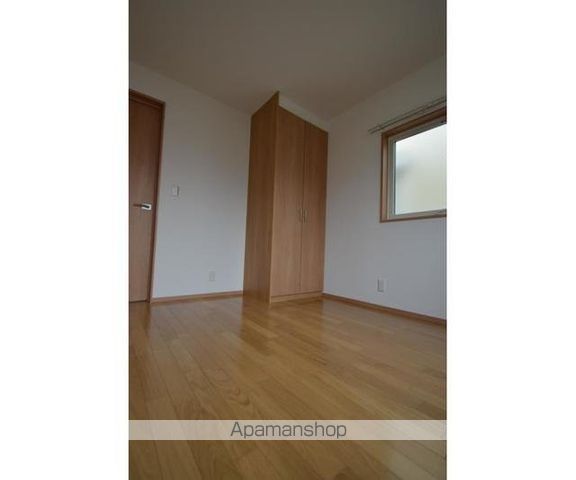 その他部屋・スペース　その他部屋・スペース