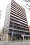 浅草橋駅より徒歩5分 7階 新築の賃貸物件