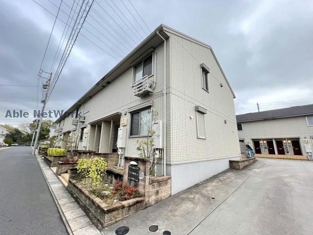 その他　その他