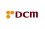 ホームセンター　DCM中川富田店（ホームセンター）まで714m