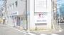 ドラックストア　ココカラファイン薬局 下井草駅前店（ドラッグストア）まで451m