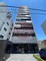 プレサンス谷町九丁目ディセオ 5階 築5年の賃貸物件