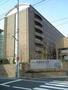 大学・短大　学校法人産業能率大学 産能大学大学院（大学・短大）まで1185m