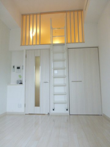 その他部屋・スペース　内観※別部屋参考写真