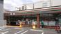 コンビニ　セブンイレブン 大阪橘1丁目店（コンビニ）まで463m