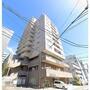 横須賀中央駅より徒歩5分 13階 築24年3ヶ月の賃貸物件