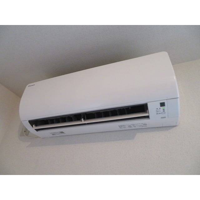 その他　※同タイプ別のお部屋の間取りです