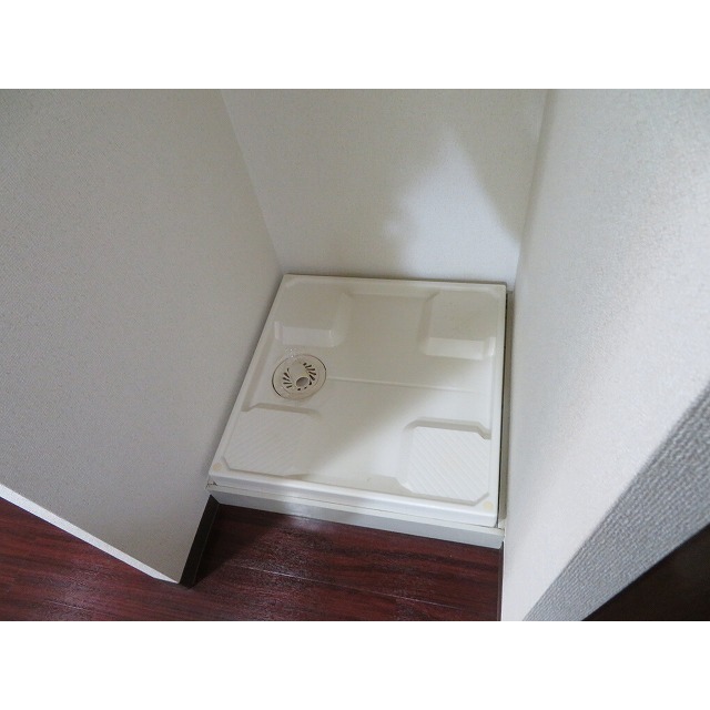 その他　※同タイプ別のお部屋の間取りです