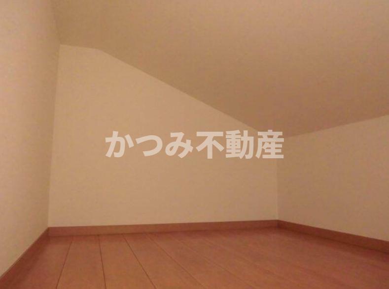 その他　他号室参考写真