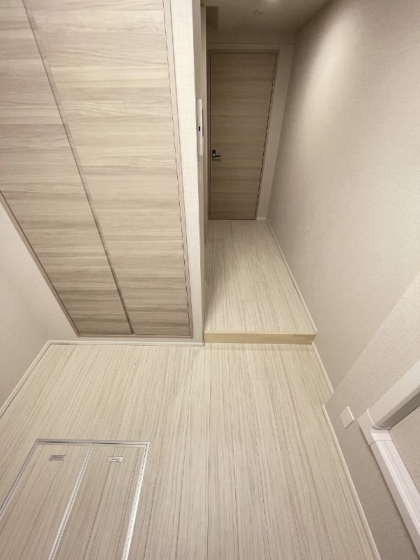 その他部屋・スペース　※同物件参考写真