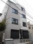 ＣＥＬＥＳＴＥ北町 1階 築5年10ヶ月の賃貸物件