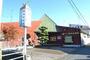 幼稚園・保育園　神埼幼稚園（幼稚園・保育園）まで932m