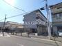 浦安駅より徒歩21分 2階 築18年の賃貸物件