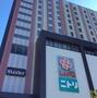 ホームセンター　ニトリ押上駅前店（ホームセンター）まで676m