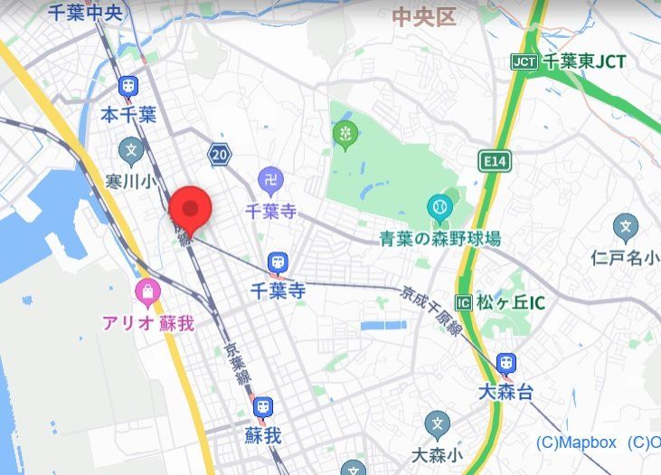 その他　お気軽にご来店ください