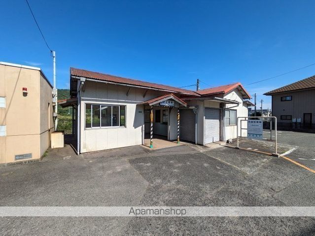 その他　上郷駅（その他）まで3607m