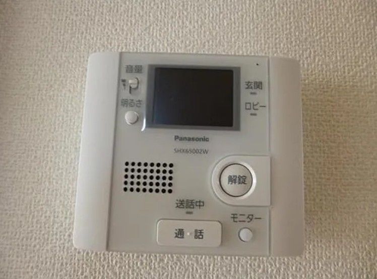 その他　☆その他☆