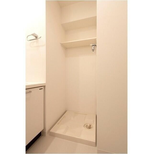 その他設備　※別系統/別部屋写真
