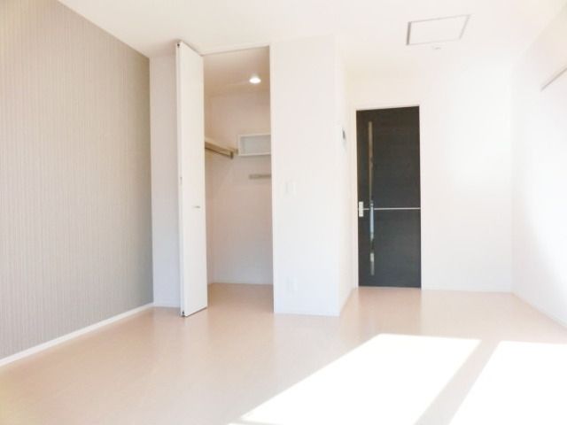 その他部屋・スペース　洋室8.5帖